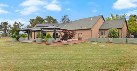 301 Elverta Meadows, Elverta, CA 95626 Photo