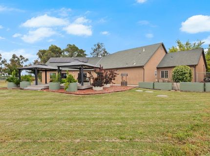 301 Elverta Meadows, Elverta, CA 95626 Photo