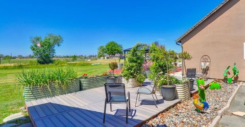 301 Elverta Meadows, Elverta, CA 95626 Photo