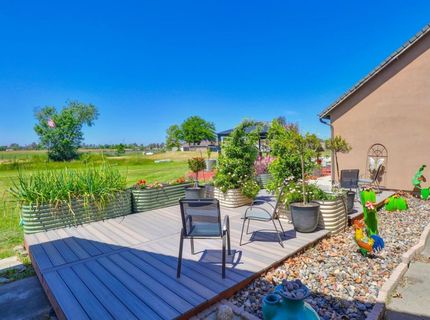 301 Elverta Meadows, Elverta, CA 95626 Photo