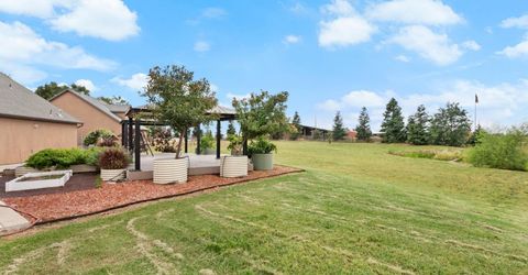 301 Elverta Meadows, Elverta, CA 95626 Photo