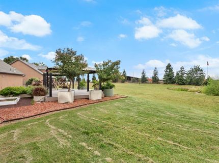 301 Elverta Meadows, Elverta, CA 95626 Photo