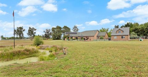 301 Elverta Meadows, Elverta, CA 95626 Photo