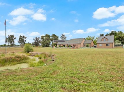 301 Elverta Meadows, Elverta, CA 95626 Photo