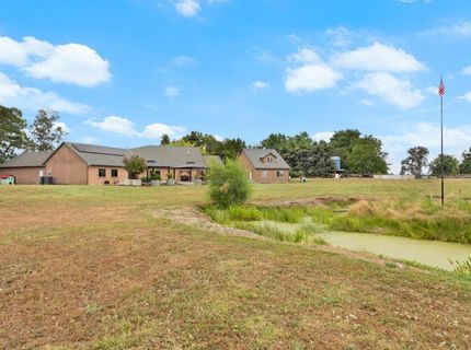 301 Elverta Meadows, Elverta, CA 95626 Photo