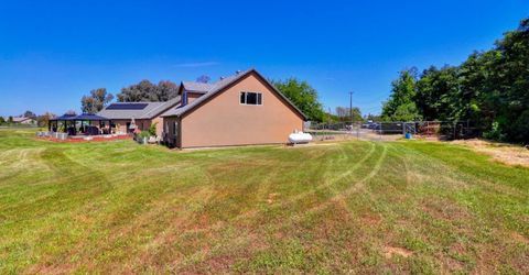 301 Elverta Meadows, Elverta, CA 95626 Photo