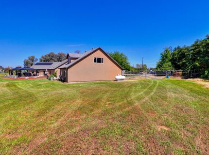 301 Elverta Meadows, Elverta, CA 95626 Photo