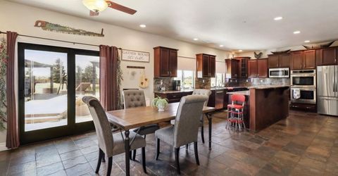 301 Elverta Meadows, Elverta, CA 95626 Photo