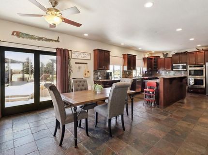 301 Elverta Meadows, Elverta, CA 95626 Photo