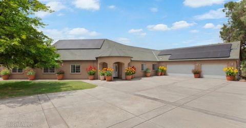301 Elverta Meadows, Elverta, CA 95626 Photo