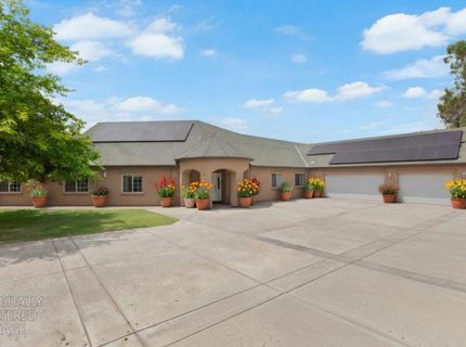 301 Elverta Meadows, Elverta, CA 95626 Photo
