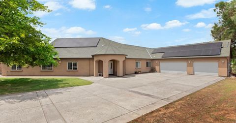 301 Elverta Meadows, Elverta, CA 95626 Photo