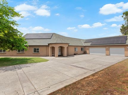 301 Elverta Meadows, Elverta, CA 95626 Photo