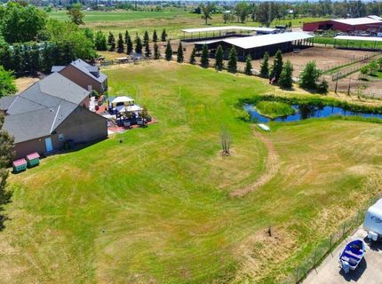 301 Elverta Meadows, Elverta, CA 95626 Photo