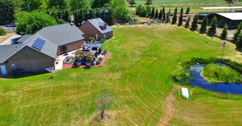 301 Elverta Meadows, Elverta, CA 95626 Photo