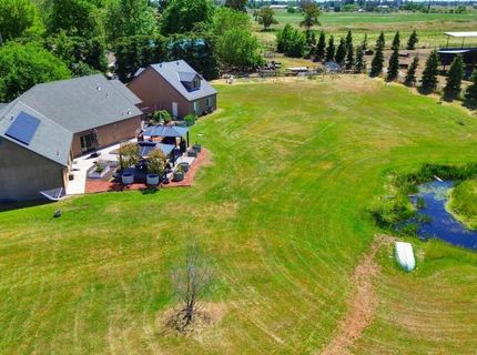 301 Elverta Meadows, Elverta, CA 95626 Photo