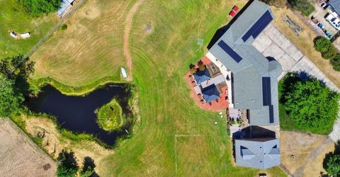 301 Elverta Meadows, Elverta, CA 95626 Photo
