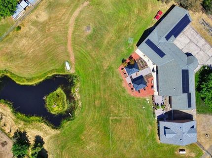 301 Elverta Meadows, Elverta, CA 95626 Photo