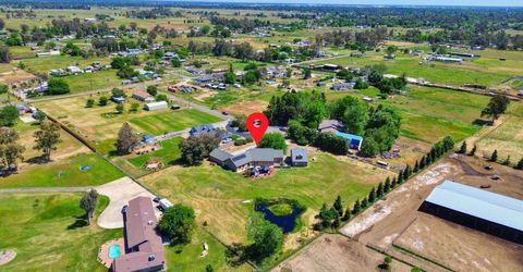 301 Elverta Meadows, Elverta, CA 95626 Photo