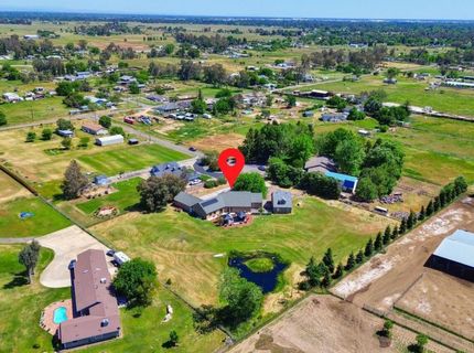 301 Elverta Meadows, Elverta, CA 95626 Photo
