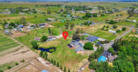 301 Elverta Meadows, Elverta, CA 95626 Photo