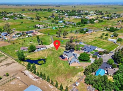 301 Elverta Meadows, Elverta, CA 95626 Photo