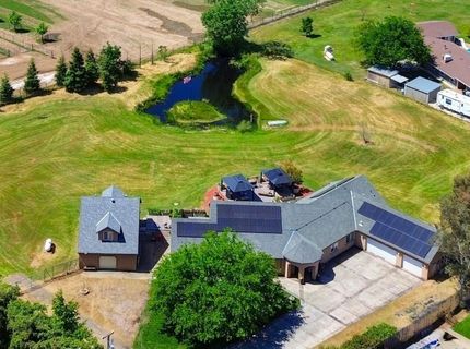 301 Elverta Meadows, Elverta, CA 95626 Photo