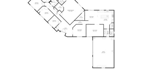 301 Elverta Meadows, Elverta, CA 95626 Photo