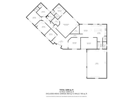 301 Elverta Meadows, Elverta, CA 95626 Photo