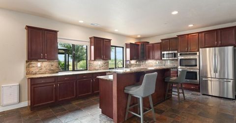 301 Elverta Meadows, Elverta, CA 95626 Photo