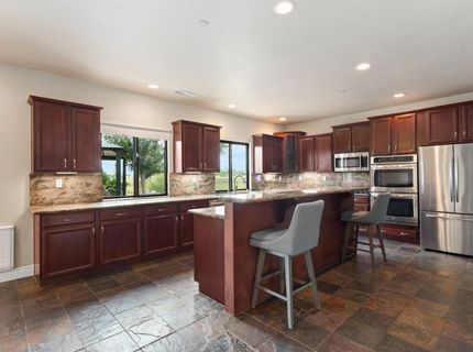 301 Elverta Meadows, Elverta, CA 95626 Photo