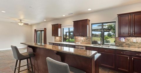301 Elverta Meadows, Elverta, CA 95626 Photo