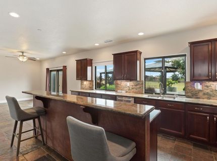 301 Elverta Meadows, Elverta, CA 95626 Photo