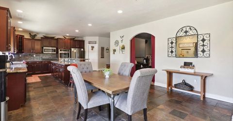 301 Elverta Meadows, Elverta, CA 95626 Photo