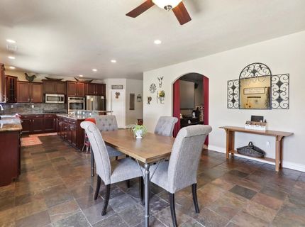 301 Elverta Meadows, Elverta, CA 95626 Photo