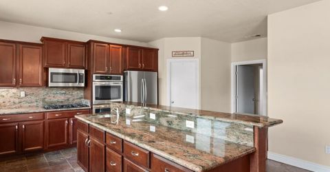 301 Elverta Meadows, Elverta, CA 95626 Photo