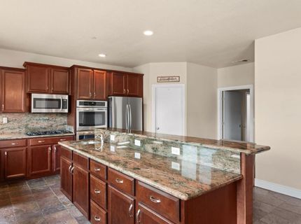 301 Elverta Meadows, Elverta, CA 95626 Photo