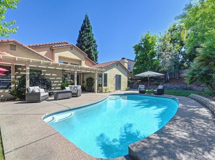 303 Provence Ln, Folsom, CA 95630 Photo