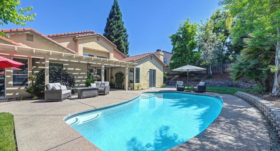 303 Provence Ln, Folsom, CA 95630 Photo