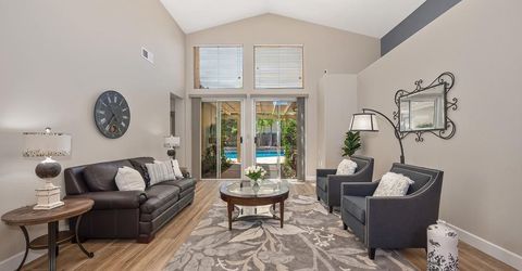 303 Provence Ln, Folsom, CA 95630 Photo