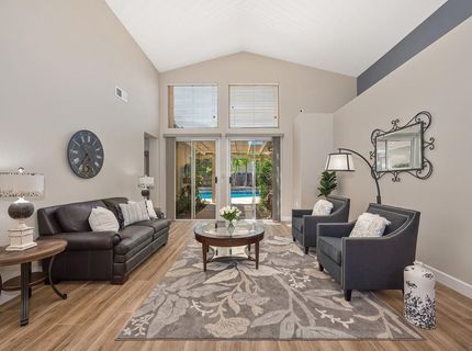 303 Provence Ln, Folsom, CA 95630 Photo