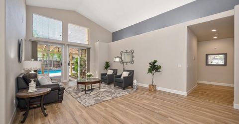 303 Provence Ln, Folsom, CA 95630 Photo