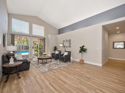 303 Provence Ln, Folsom, CA 95630 Photo