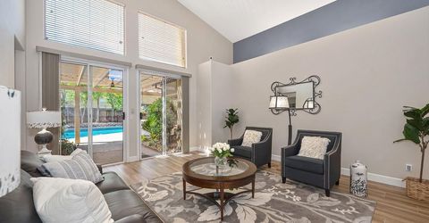 303 Provence Ln, Folsom, CA 95630 Photo