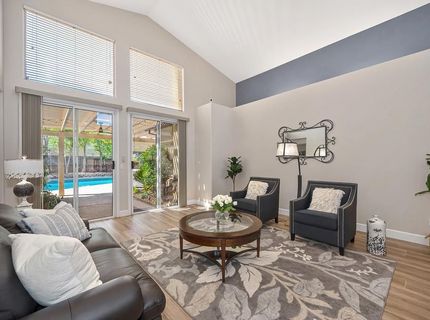 303 Provence Ln, Folsom, CA 95630 Photo