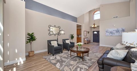 303 Provence Ln, Folsom, CA 95630 Photo