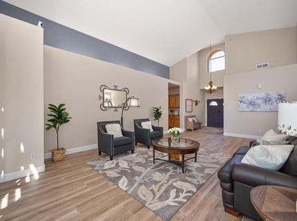 303 Provence Ln, Folsom, CA 95630 Photo