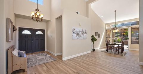 303 Provence Ln, Folsom, CA 95630 Photo