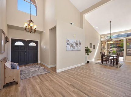 303 Provence Ln, Folsom, CA 95630 Photo