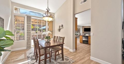 303 Provence Ln, Folsom, CA 95630 Photo